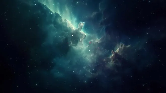 大桥未久快播 - 量子世界：微观宇宙的奇异法则